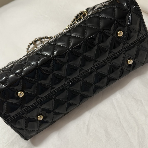 No name tiny bit of tarnish, but an excellent condition very clean - Picture 9 of 9